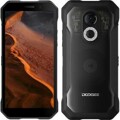 Doogee S61 PRO