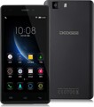 Doogee X5 Pro