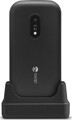 Doro 6040 Dual SIM