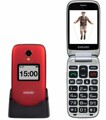 Evolveo EasyPhone FP