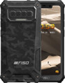 F150 B2021