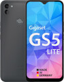 Gigaset GS5 Lite 64GB