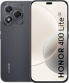 Honor 400 Lite