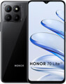 Honor 70 Lite 5G 4GB/128GB