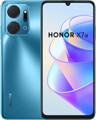 Honor X7a 4GB/128GB