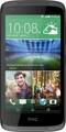 HTC Desire 526g Dual SIM