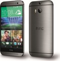 HTC One M8s