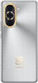 Huawei Nova 10 Pro