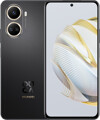Huawei Nova 10 SE