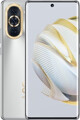 Huawei Nova 10