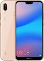 Huawei P20 Lite 4GB/64GB Dual SIM