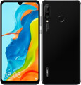 Huawei P30 Lite 4GB/64GB Dual SIM