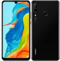 Huawei P30 Lite 6GB/256GB Dual SIM