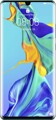 Huawei P30 Pro 6GB/128GB Dual-SIM