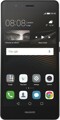 Huawei P9 Lite Dual SIM