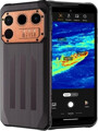 IIIF150 Raptor 12GB/256GB
