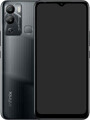 Infinix Hot 12i 64GB