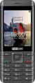 Maxcom Classic MM236 Dual SIM