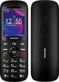 Maxcom MM 740
