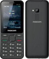 Maxcom MM139 Dual SIM