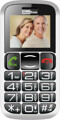 Maxcom MM461BB
