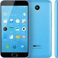 Meizu M2 Note 16GB