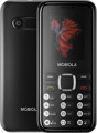 Mobiola MB3010 Dual SIM