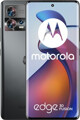 Motorola Edge 30 Fusion 8GB/128GB