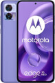 Motorola Edge 30 Neo 8GB/128GB
