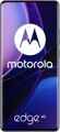 Motorola EDGE 40 5G 8GB/256GB