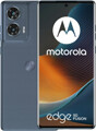 Motorola Edge 50 Fusion 12GB/256GB
