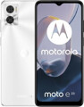 Motorola Moto E22i 2GB/32GB