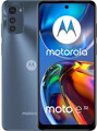 Motorola Moto E32 4GB/64GB