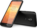 Motorola Moto E5 Play Dual SIM
