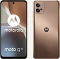 Motorola Moto G32 6GB/128GB