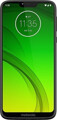 Motorola Moto G7 Power