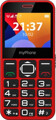 myPhone Halo 3 SENIOR