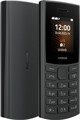 Nokia 105 4G 2023