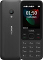 Nokia 150 (2020) Dual SIM