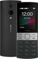 Nokia 150 2023