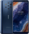 Nokia 9 PureView Dual SIM