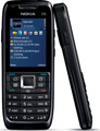 Nokia E51-1