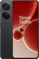 OnePlus Nord 3 5G 8GB/128GB