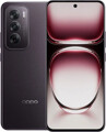 OPPO Reno12