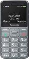 Panasonic KX-TU160EX