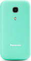 Panasonic KX-TU400E