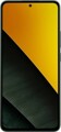 POCO M7 Pro 8GB/256GB