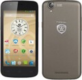 Prestigio MultiPhone 5453 Duo