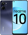 Realme 10 8GB/256GB