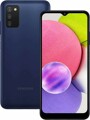 Samsung Galaxy A03s A037G 4GB/64GB